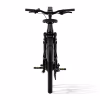 MATTE BLACK-LEVEL3-AVENTON-2