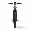 MATTE BLACK-LEVEL3-AVENTON-3