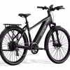 MATTE BLACK-LEVEL3-AVENTON-4