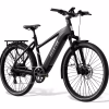 MATTE BLACK-LEVEL3-AVENTON-5