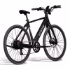MATTE MIDNIGHT BLACK-SOLTERA2.5-AVENTON-1