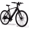 MATTE MIDNIGHT BLACK-SOLTERA2.5-AVENTON-2