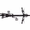 MATTE MIDNIGHT BLACK-SOLTERA2.5-AVENTON-3