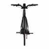 MATTE MIDNIGHT BLACK-SOLTERA2.5-AVENTON-4