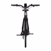 MATTE MIDNIGHT BLACK-SOLTERA2.5-AVENTON-5
