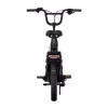 MATTE STEALTH-ABOUND LR-AVENTON-2