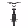 MATTE STEALTH-ABOUND LR-AVENTON-3