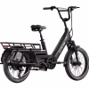 MATTE STEALTH-ABOUND LR-AVENTON-4