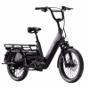MATTE STEALTH-ABOUND LR-AVENTON-5