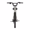 MICA-PACE 4 ST-AVENTON-1