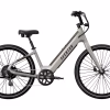 MICA-PACE 4 ST-AVENTON-2