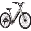 MICA-PACE 4 ST-AVENTON-3