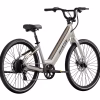 MICA-PACE 4 ST-AVENTON-4