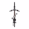 MICA-PACE 4 ST-AVENTON-5