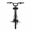 MICA-PACE 4 ST-AVENTON-6