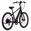MIDKNIGHT BLACK-PACE 500.3-AVENTON-1