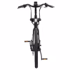 MIDKNIGHT BLACK-PACE 500.3-AVENTON-2