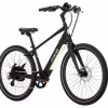 MIDKNIGHT BLACK-PACE 500.3-AVENTON-3