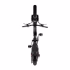 MIDKNIGHT BLACK-SINCH 2.5-AVENTON-1