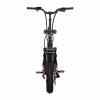 MIDKNIGHT BLACK-SINCH 2.5-AVENTON-2