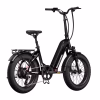 MIDKNIGHT BLACK-SINCH 2.5-AVENTON-3