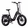 MIDKNIGHT BLACK-SINCH 2.5-AVENTON-4