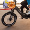 OUT-ABOUND LR-AVENTON-1