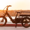 OUT-ABOUND LR-AVENTON-2