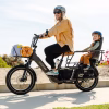 OUT-ABOUND LR-AVENTON-3