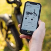 OUT-ABOUND LR-AVENTON-4