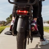 OUT-ABOUND LR-AVENTON-5
