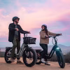 OUT-SINCH 2.5-AVENTON-1