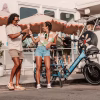 OUTDOOR-ABOUND SR-AVENTON-2