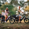 OUTDOOR-ABOUND SR-AVENTON-5