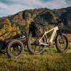 OUTDOOR-AVENTURE 3-AVENTON-1