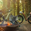 OUTDOOR-AVENTURE 3-AVENTON-2