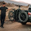 OUTDOOR-AVENTURE M-AVENTON-1