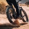 OUTDOOR-AVENTURE M-AVENTON-3
