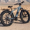 OUTDOOR-AVENTURE M-AVENTON-4