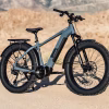 OUTDOOR-AVENTURE M-AVENTON-5