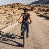 OUTDOOR-AVENTURE M-AVENTON-6