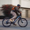 OUTDOOR-LEVEL3 ST-AVENTON-1
