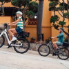 OUTDOOR-PACE 500.3-AVENTON-1