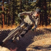 OUTDOOR-RAMBLAS-AVENTON-1