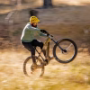 OUTDOOR-RAMBLAS-AVENTON-2