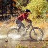 OUTDOOR-RAMBLAS-AVENTON-3