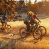 OUTDOOR-RAMBLAS-AVENTON-4