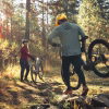 OUTDOOR-RAMBLAS-AVENTON-5