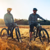 OUTDOOR-RAMBLAS-AVENTON-6