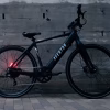 OUTDOOR-SOLTERA2.5-AVENTON-1